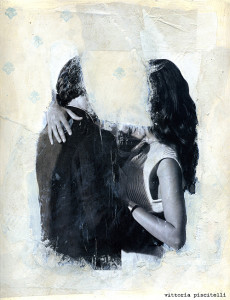 VittoriaPiscitelli_kiss 2014