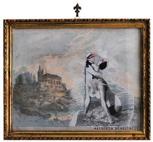 VittoriaPiscitelli_notitle2015dicembre