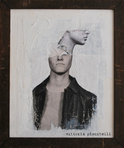VittoriaPiscitelli_notitle2015dicembre2