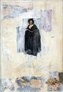 vittoriapiscitelli_notitle2015