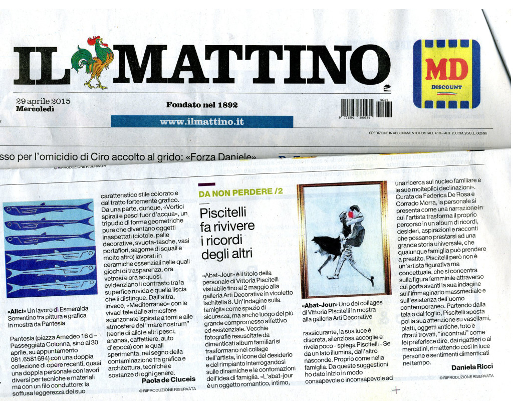 articolo mattino005 copia