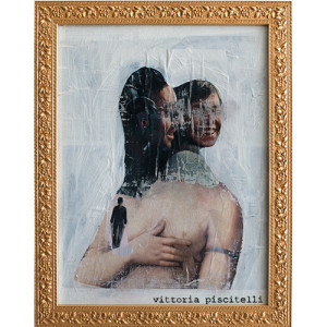 VittoriaPIscitelli_senza titolo