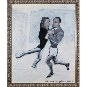 VittoriaPiscitelli_ballerini