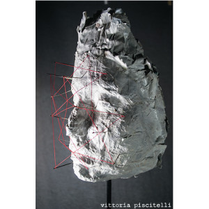 VittoriaPiscitelli_sarta
