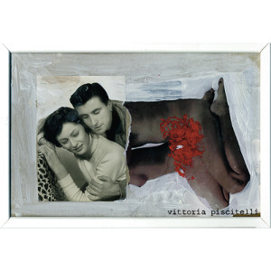VittoriaPiscitelli_senzatitolo2