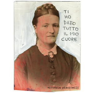 VittoriaPiscitelli_ti ho dato tutto il mio cuore