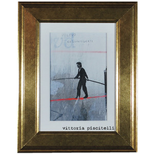 VittoriaPiscitelli_volevo raggiungerti