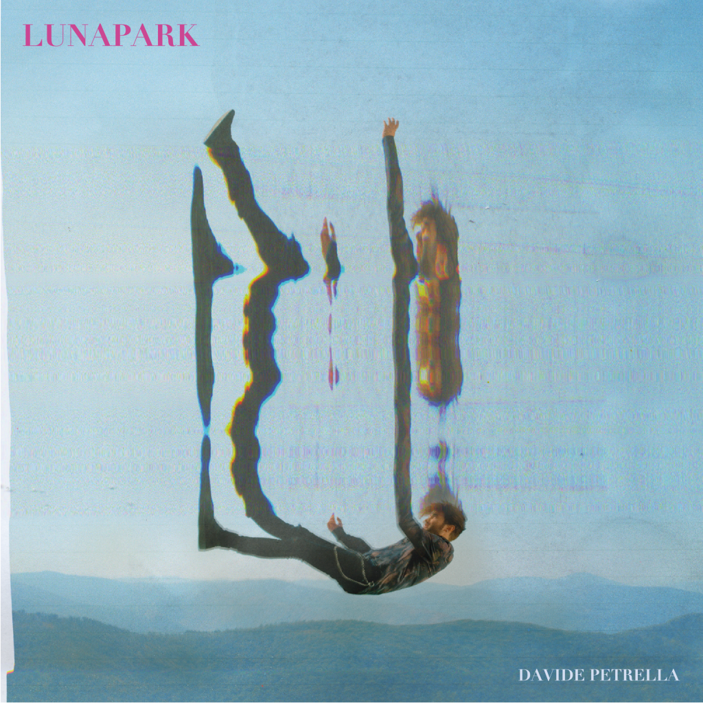lunaparkvittoriapiscitelli