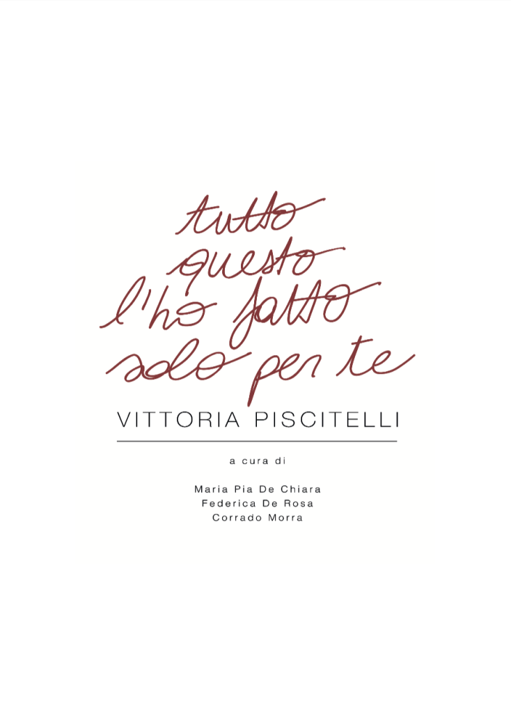 vittoriapiscitelli