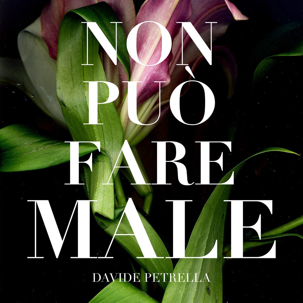 vittoriapiscitelli-nonpuofaremale