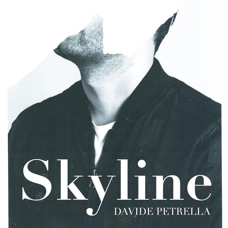 vittoriapiscitelli-skyline